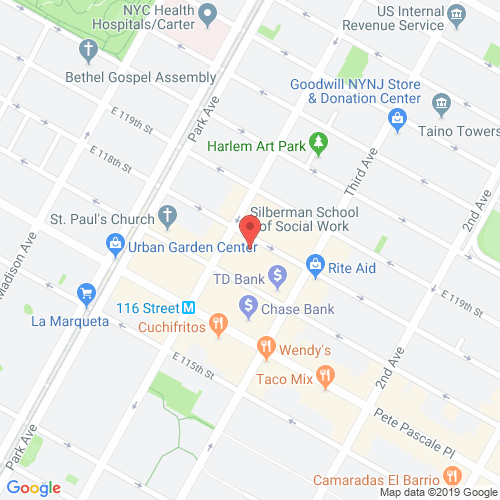 Embelesar 118, 152 East 118th Street, New York, NY, 10035, East Harlem NYC Condominiums